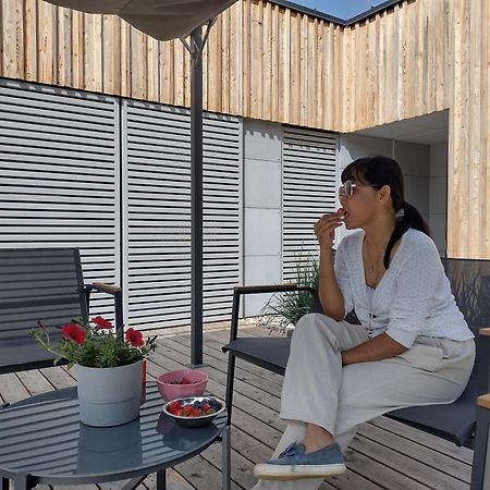 Panorama Podlasie Home&Spa Czyze Zewnętrze zdjęcie