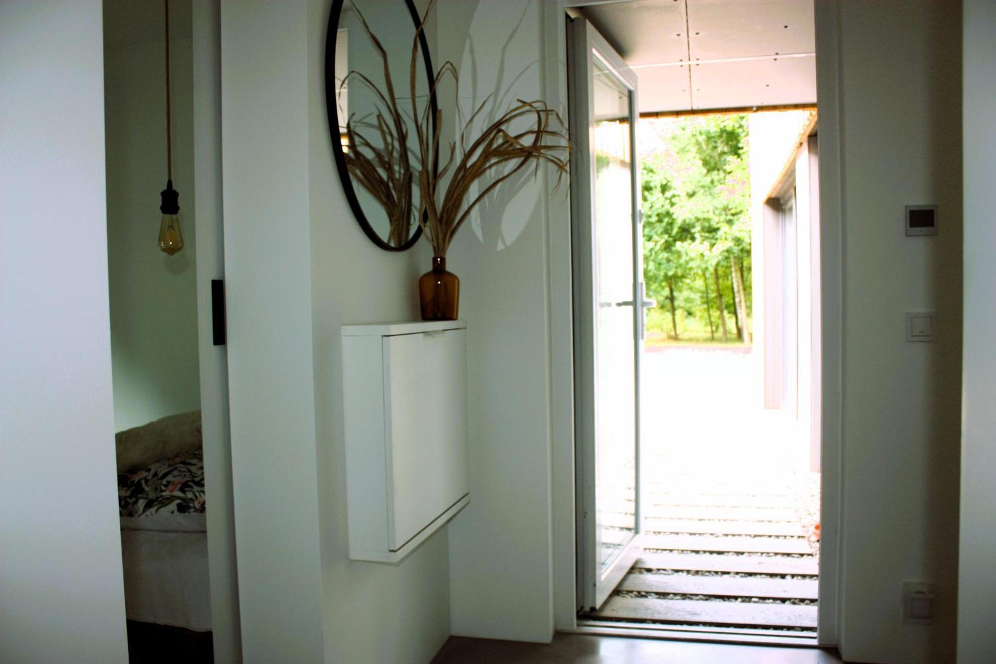 Panorama Podlasie Home&Spa Czyze Zewnętrze zdjęcie