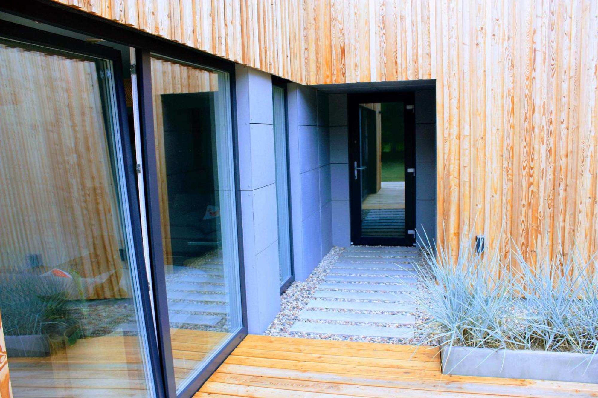 Panorama Podlasie Home&Spa Czyze Zewnętrze zdjęcie
