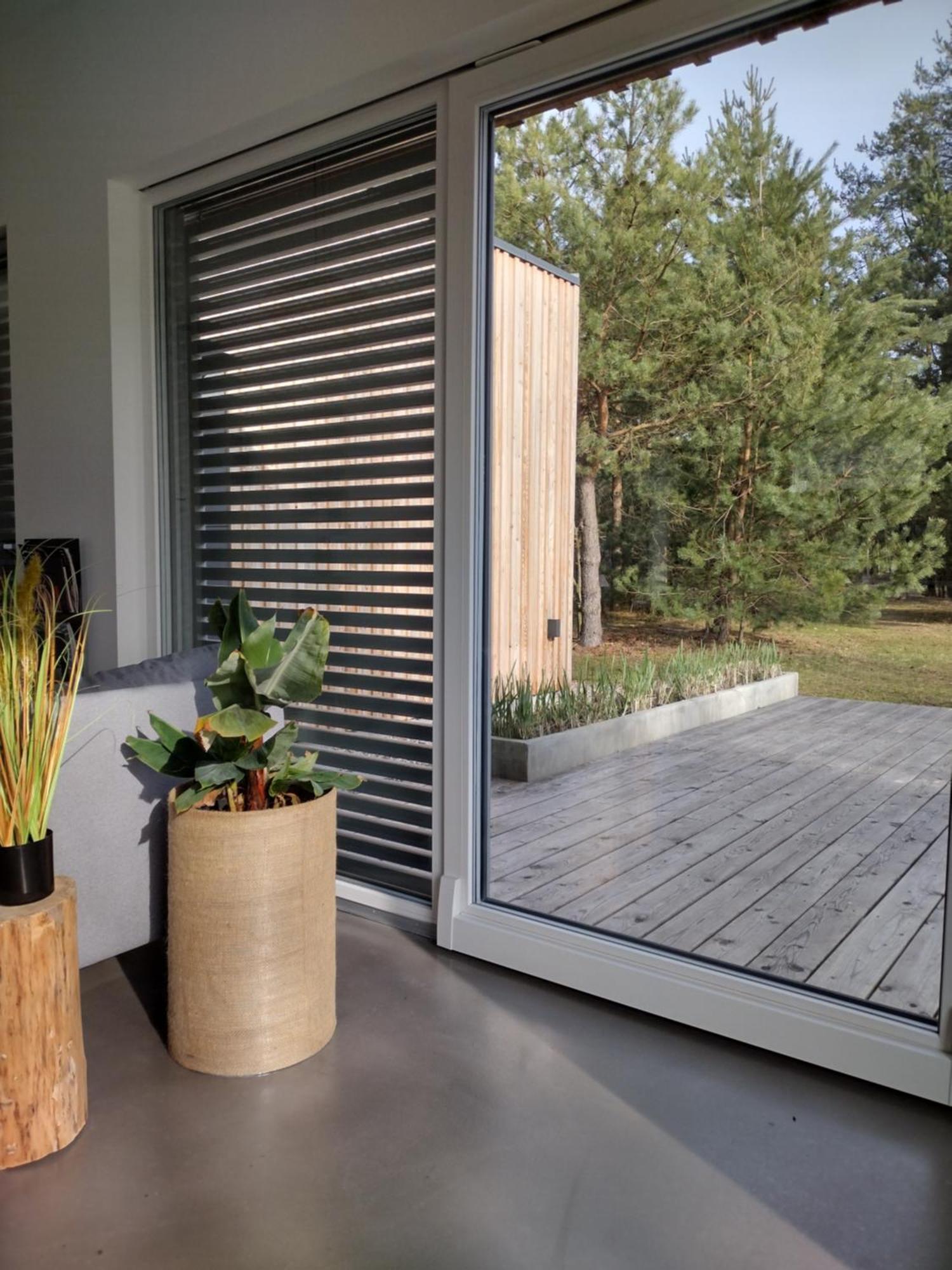 Panorama Podlasie Home&Spa Czyze Zewnętrze zdjęcie