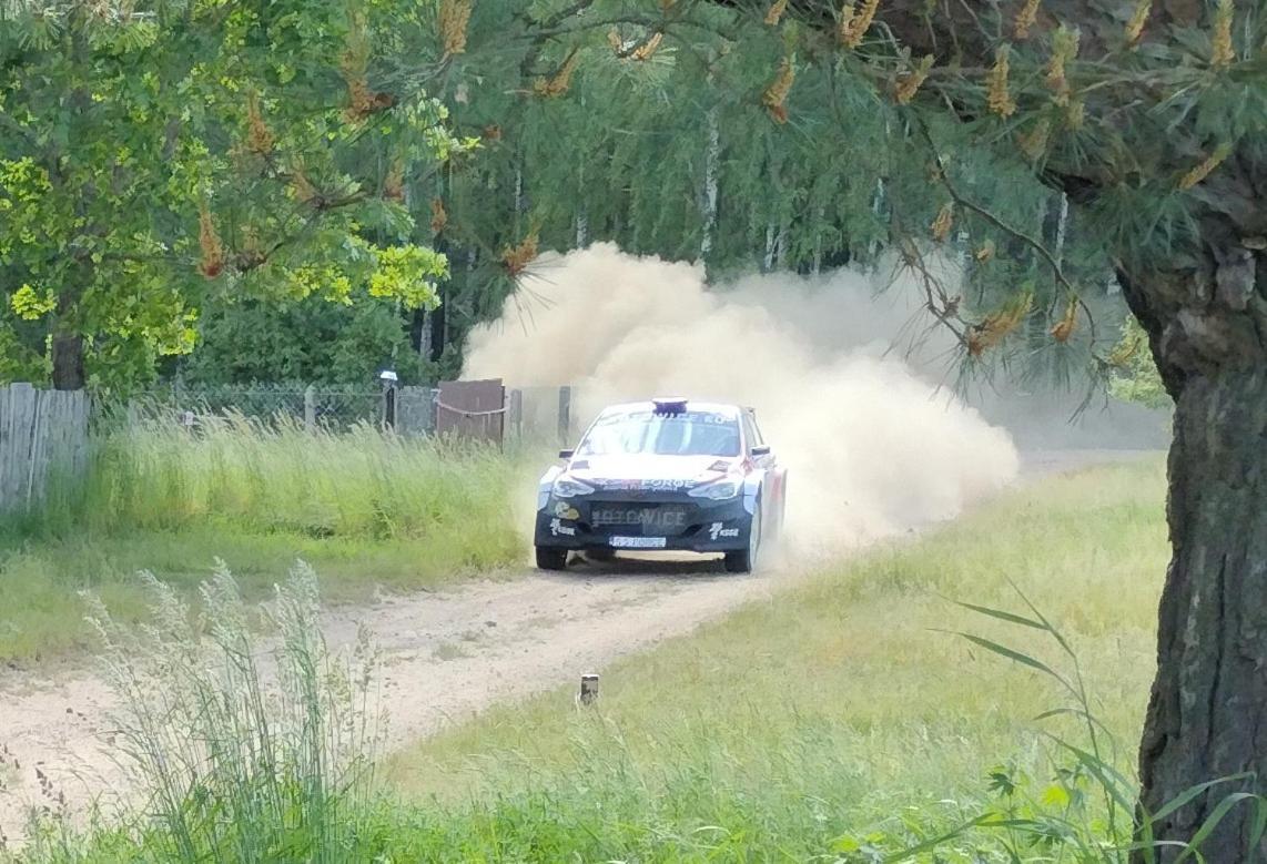 Panorama Podlasie Home&Spa Czyze Zewnętrze zdjęcie