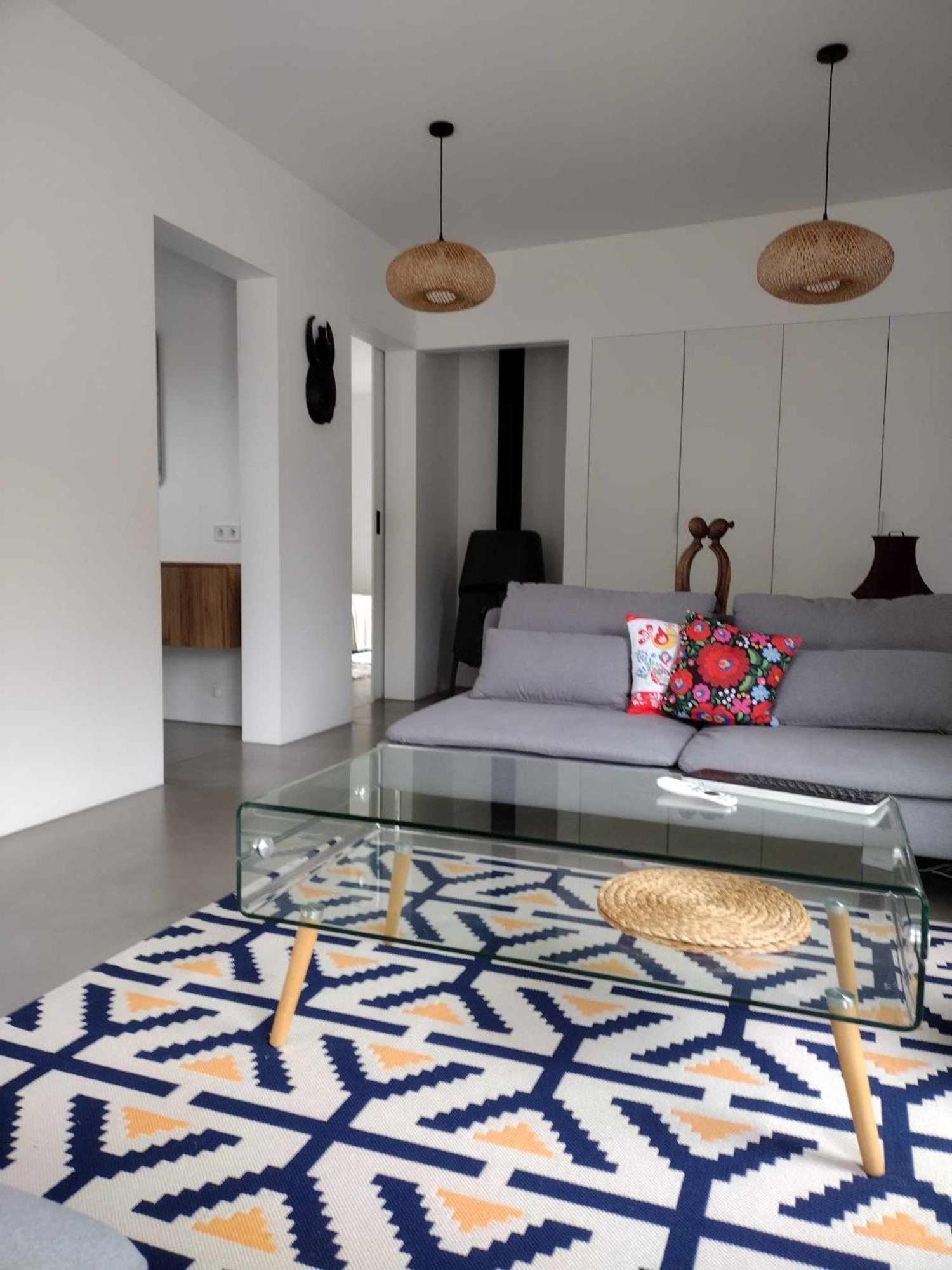 Panorama Podlasie Home&Spa Czyze Zewnętrze zdjęcie