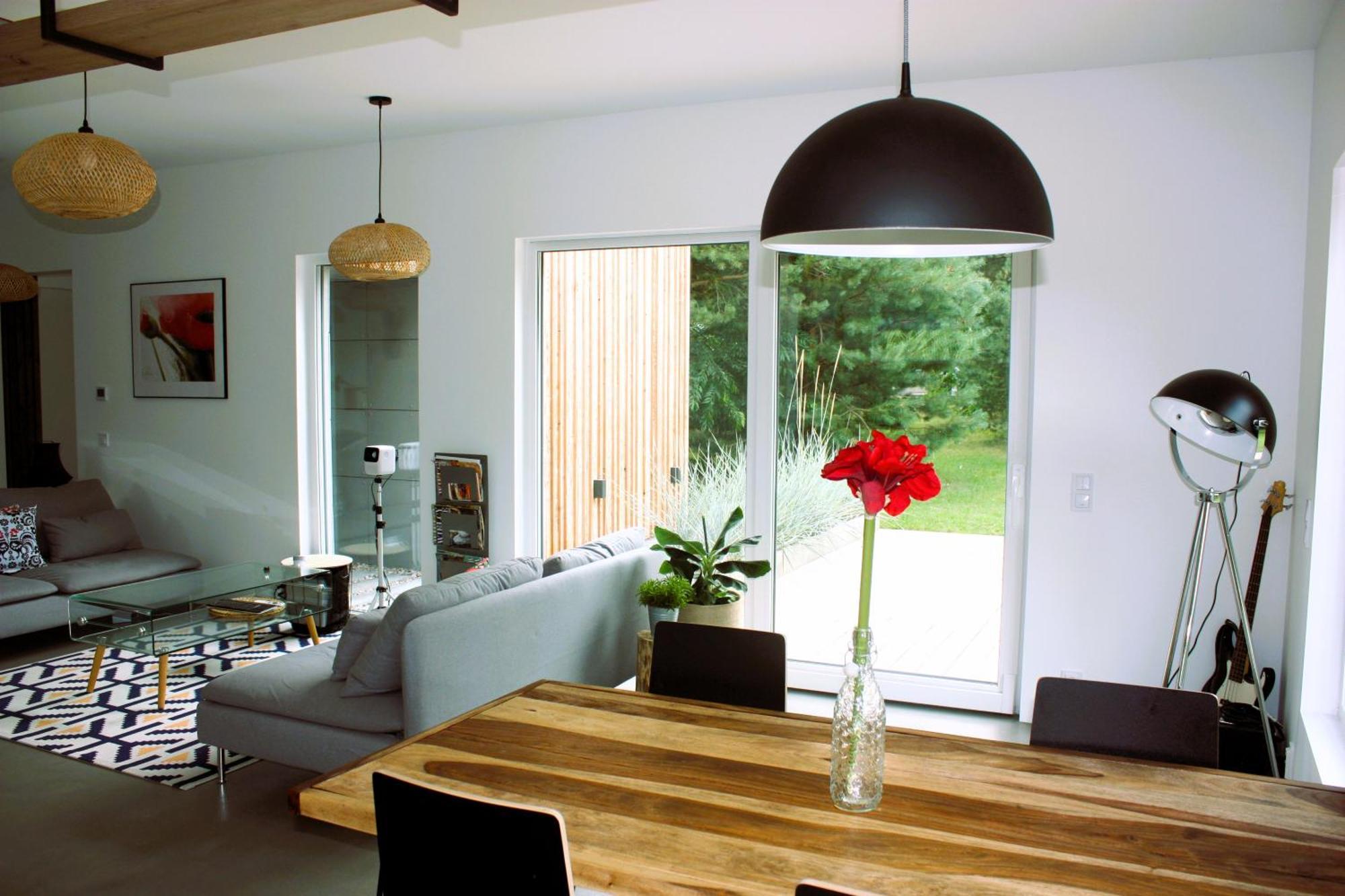 Panorama Podlasie Home&Spa Czyze Zewnętrze zdjęcie