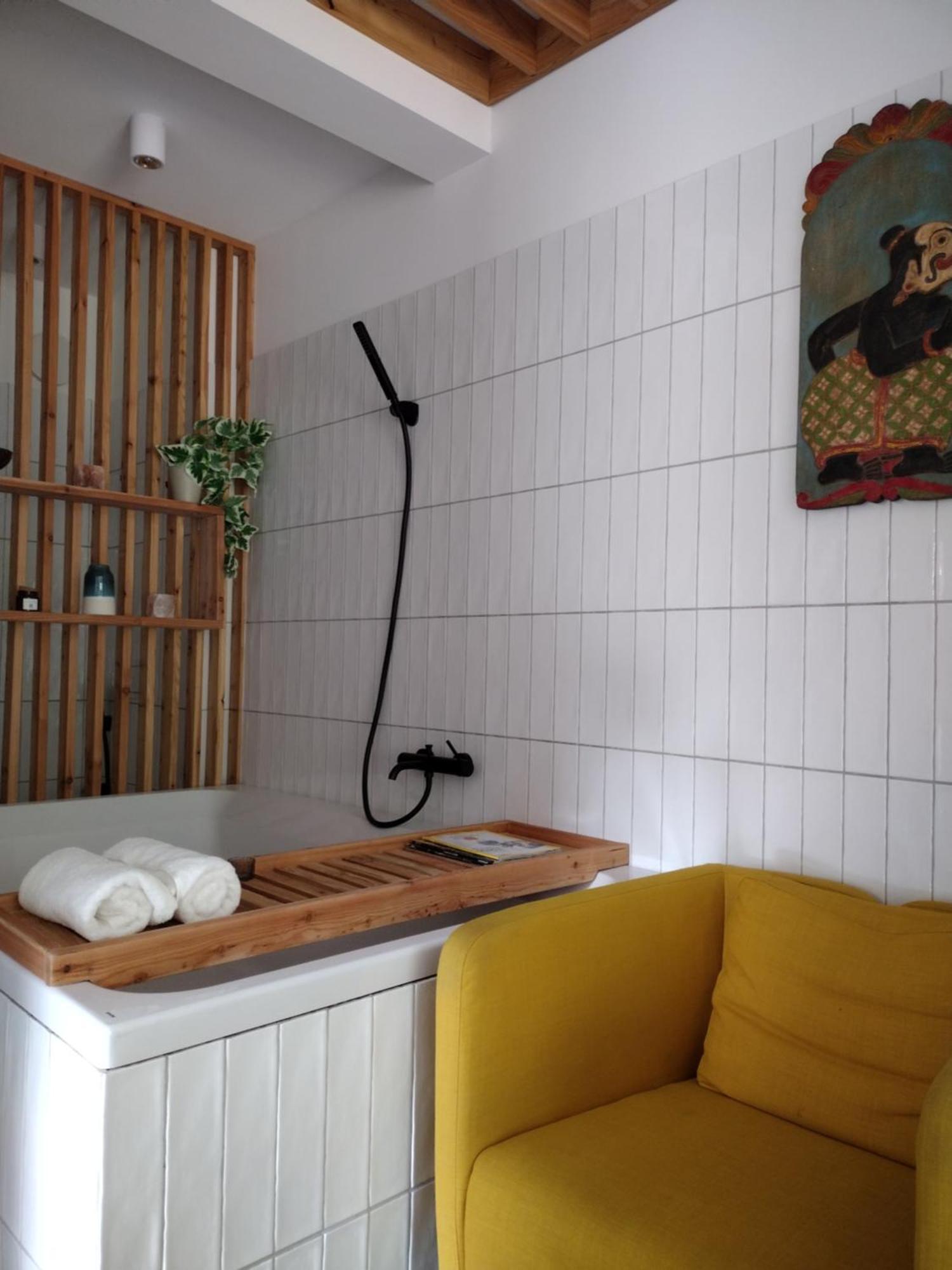 Panorama Podlasie Home&Spa Czyze Zewnętrze zdjęcie