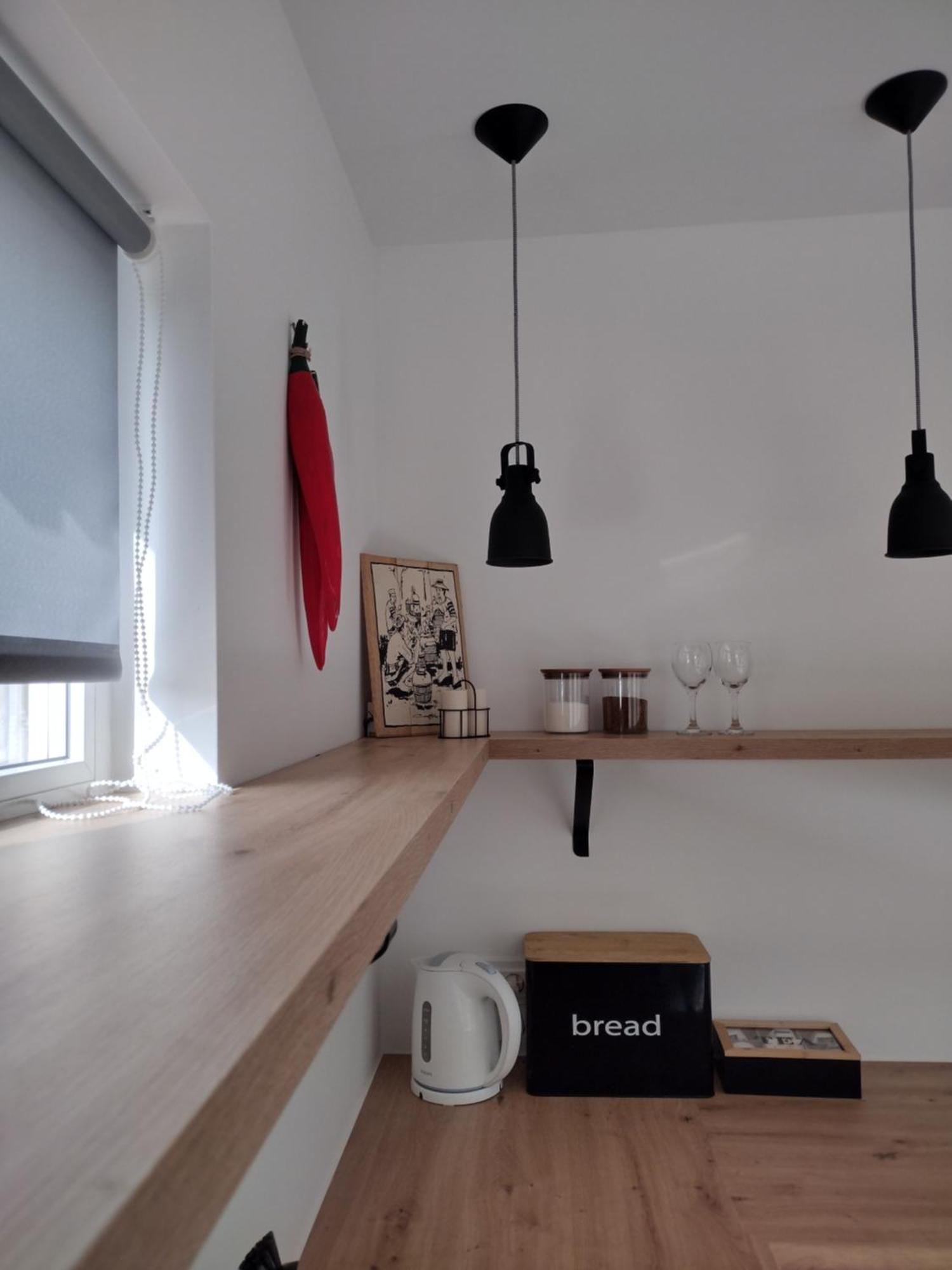 Panorama Podlasie Home&Spa Czyze Zewnętrze zdjęcie