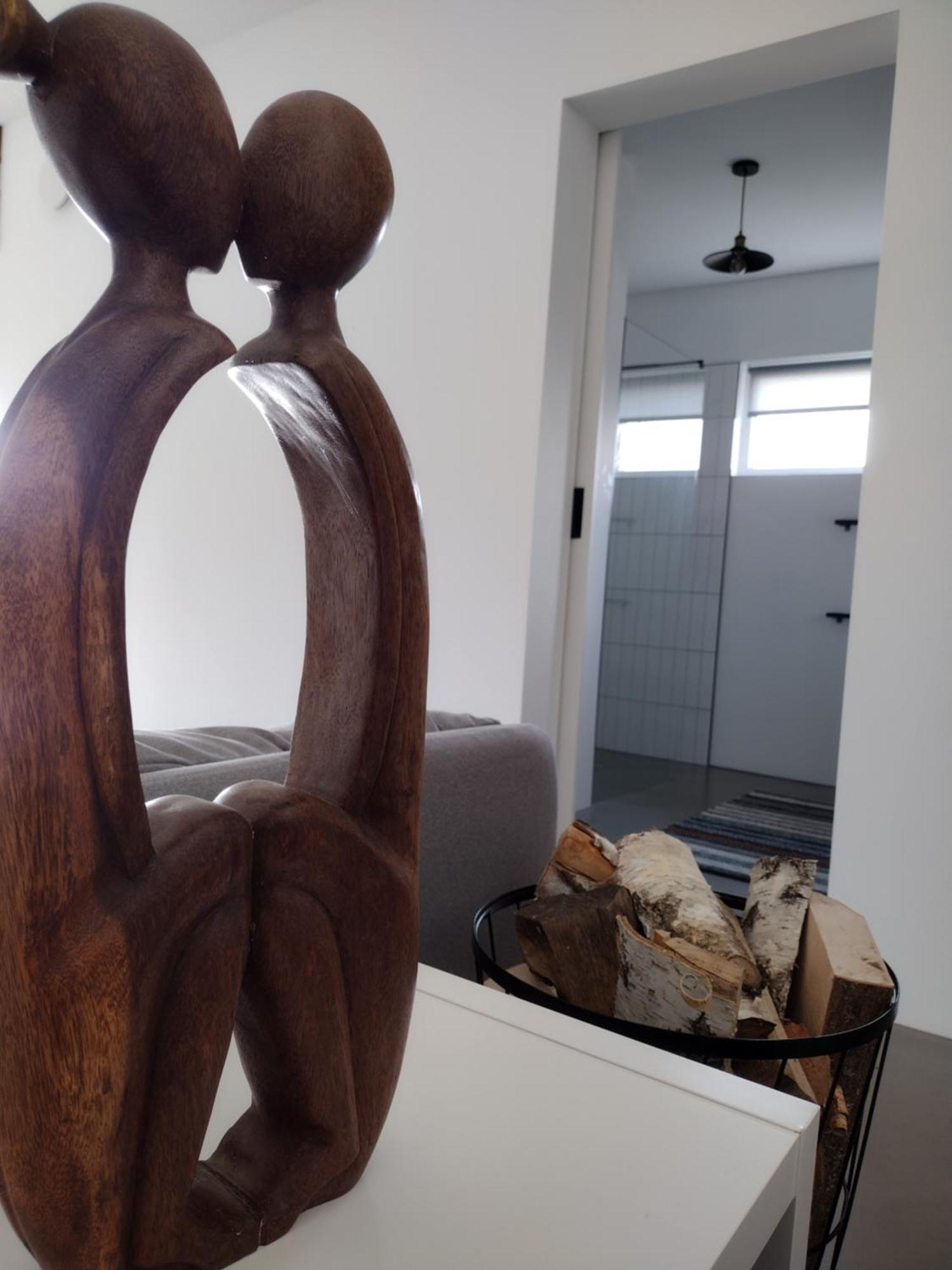Panorama Podlasie Home&Spa Czyze Zewnętrze zdjęcie