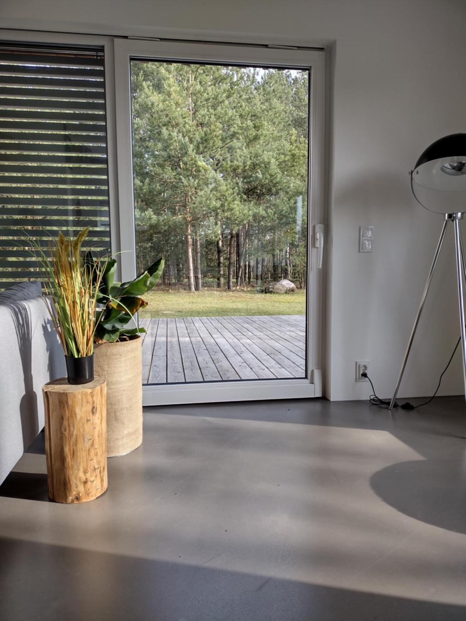 Panorama Podlasie Home&Spa Czyze Zewnętrze zdjęcie
