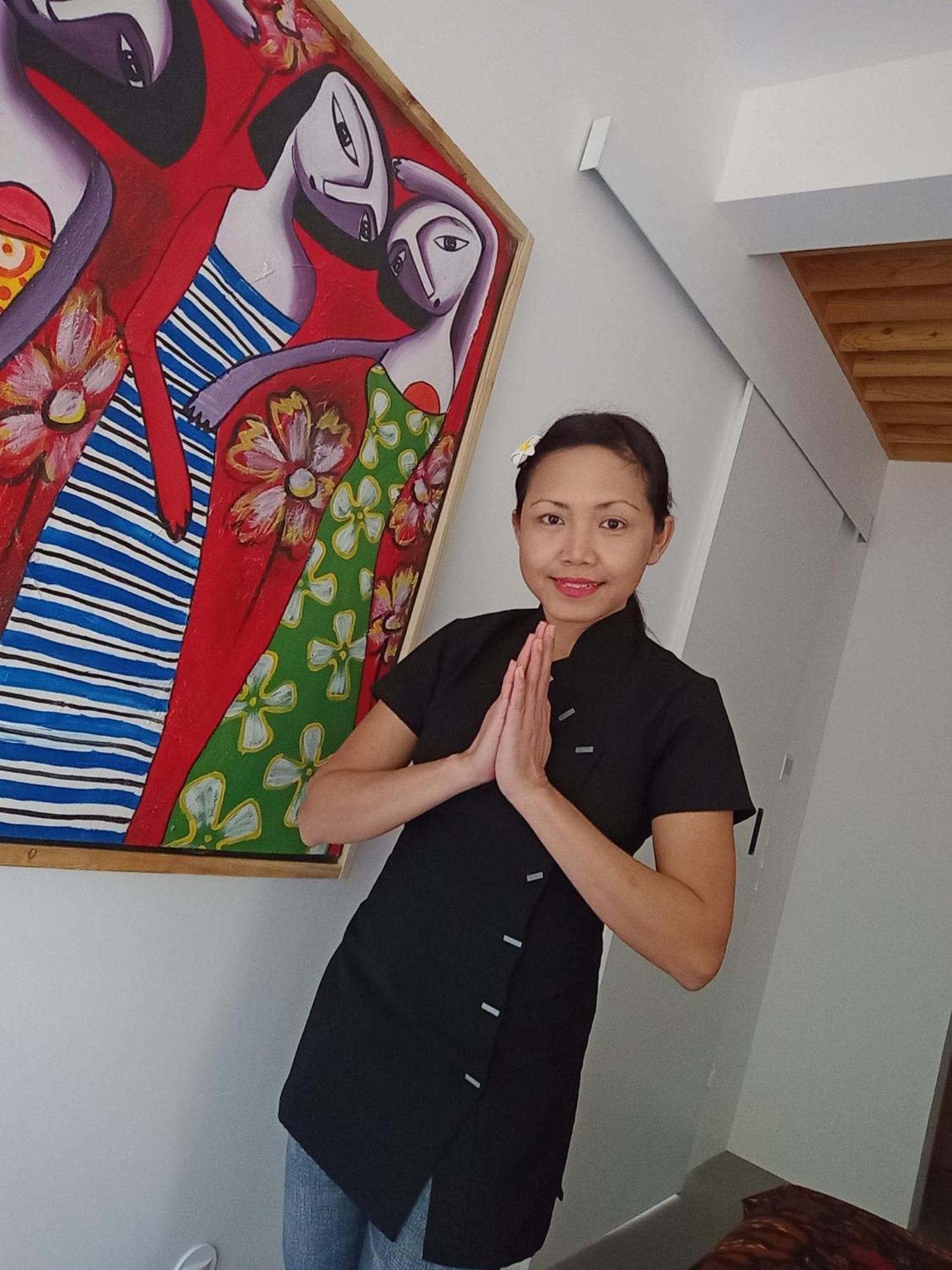 Panorama Podlasie Home&Spa Czyze Zewnętrze zdjęcie