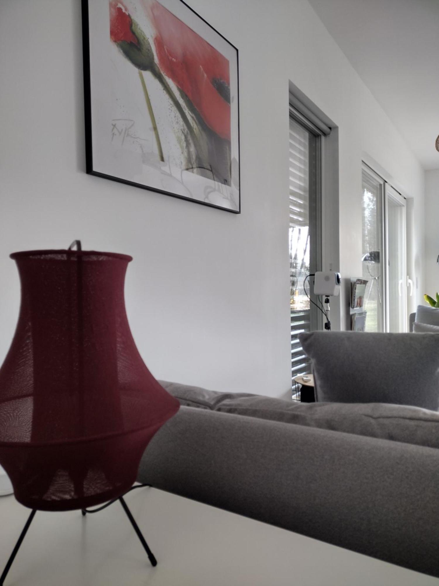 Panorama Podlasie Home&Spa Czyze Zewnętrze zdjęcie