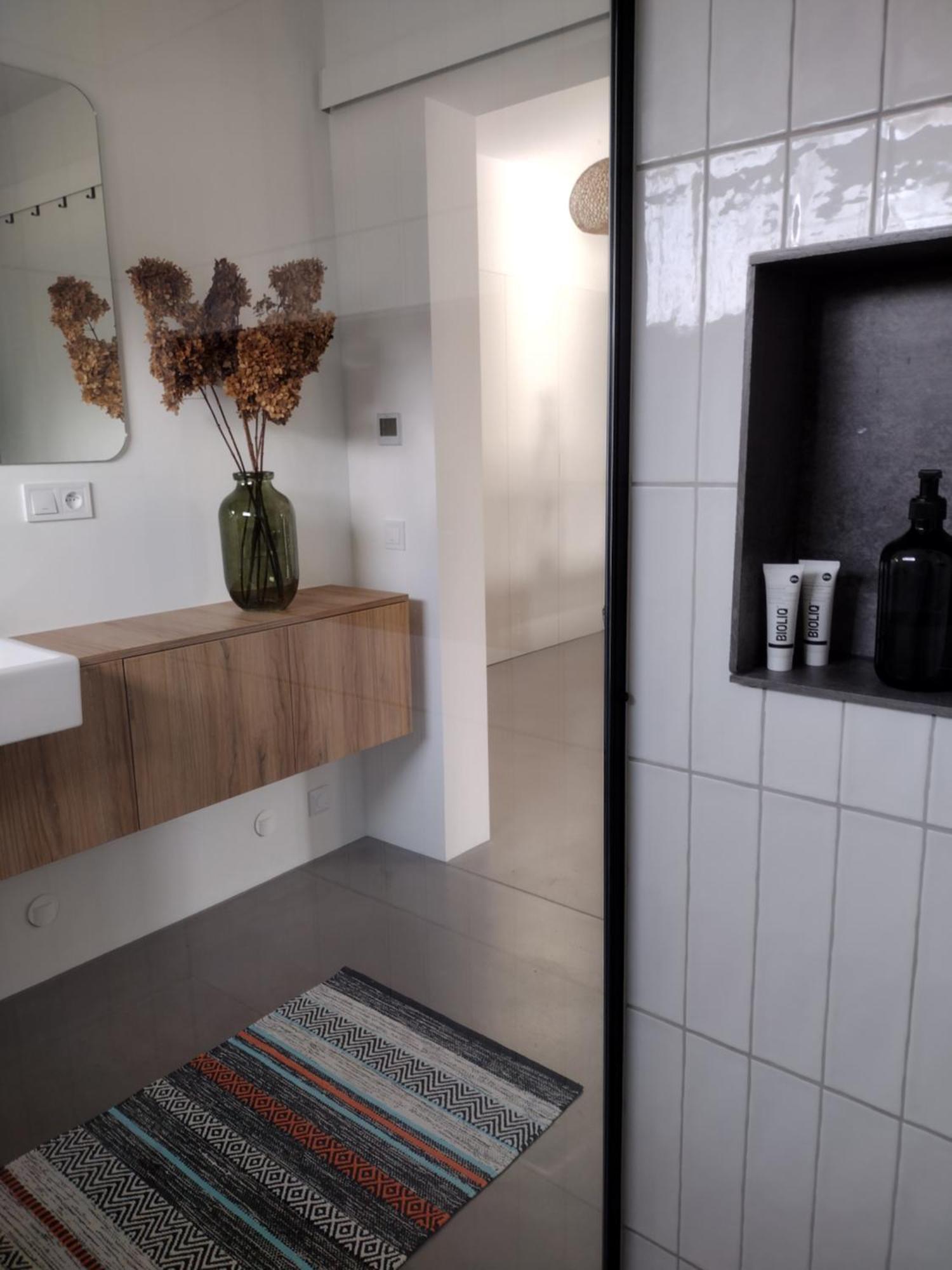 Panorama Podlasie Home&Spa Czyze Zewnętrze zdjęcie