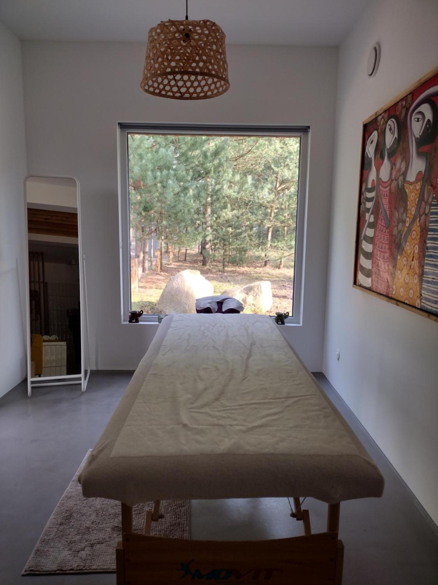 Panorama Podlasie Home&Spa Czyze Zewnętrze zdjęcie