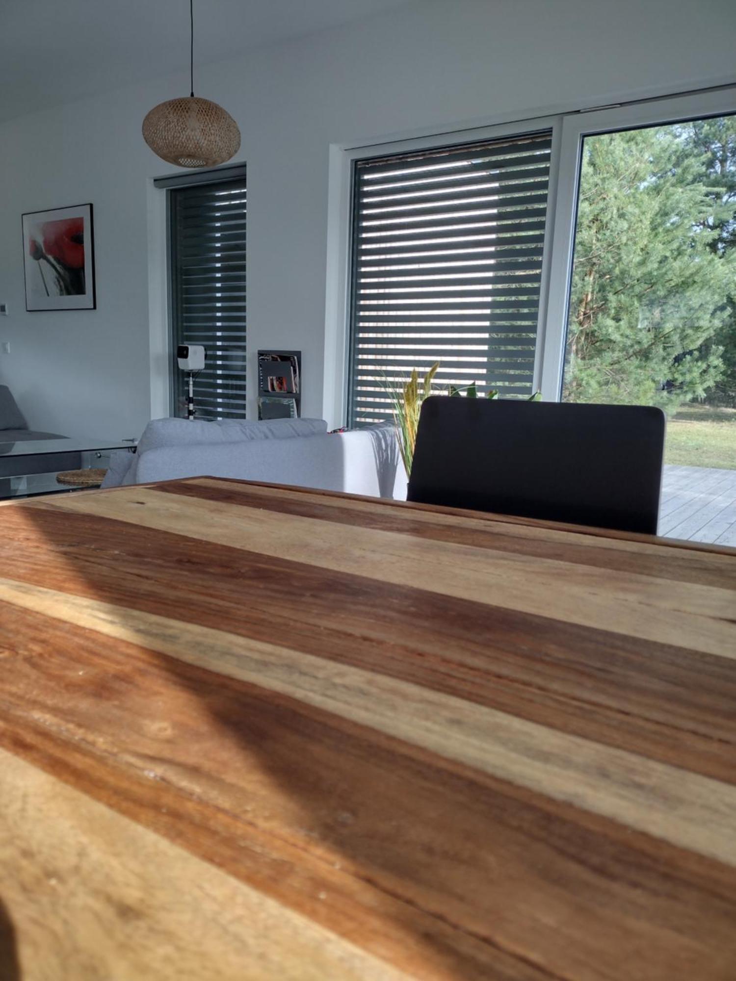 Panorama Podlasie Home&Spa Czyze Zewnętrze zdjęcie