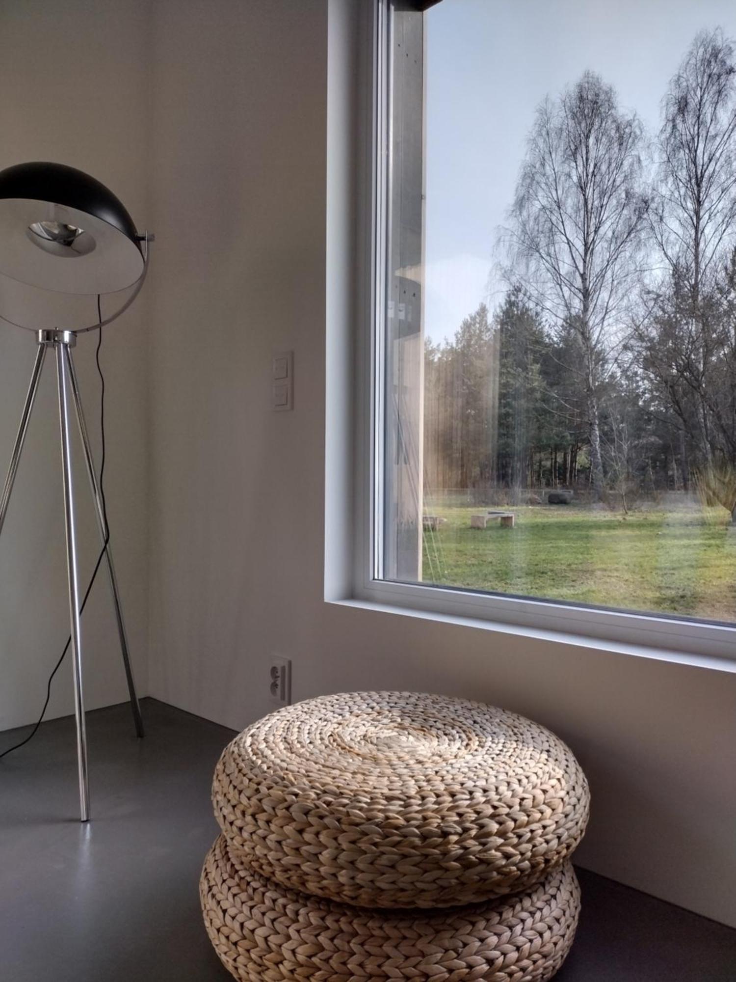 Panorama Podlasie Home&Spa Czyze Zewnętrze zdjęcie
