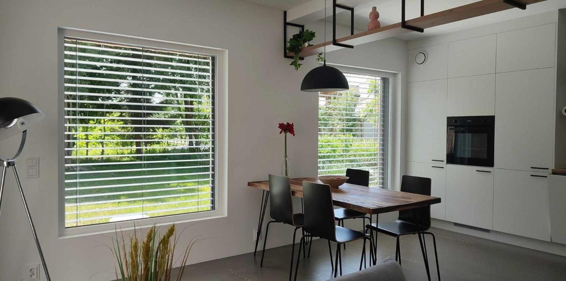 Panorama Podlasie Home&Spa Czyze Zewnętrze zdjęcie